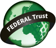 FEDERAL Trust Company