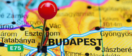 Budapesti képzések, vizsgák és árak