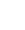 address