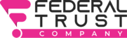 mobile-logo-png-resize