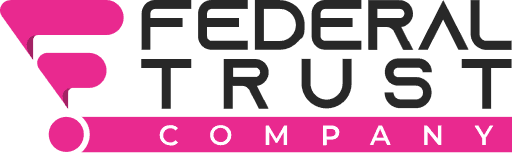 mobile-logo-png