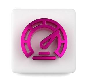 tachograf